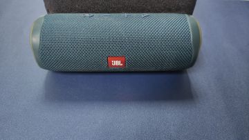 Б/в Акустика Jbl flip 5 01-200811774