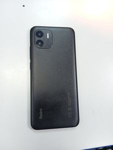 Б/в Мобільний телефон Xiaomi redmi a1 2/32gb 01-200814936