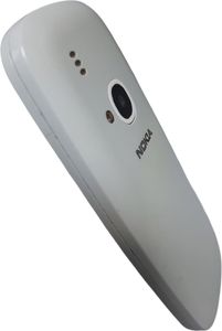 Б/у Мобильний телефон Nokia 3310 dual sim ta-1030 01-200814228