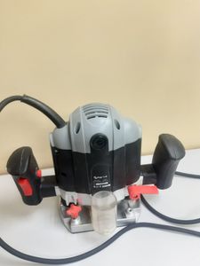 Б/у Фрезер Narva ner-1800 01-200811768