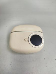 Б/в Навушники Без Виробника без моделі 01-200815162