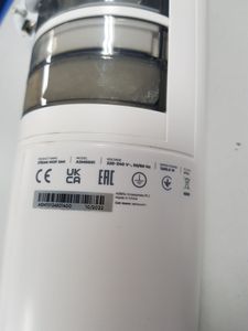 Б/в Парова швабра Aeno sm1 01-200795434