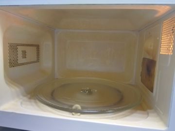 Б/у Микроволновая печь Gorenje mmo20mgw 01-200814719