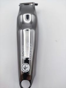 Б/в Тример електричний Xo cf9 tarnish 01-200812755