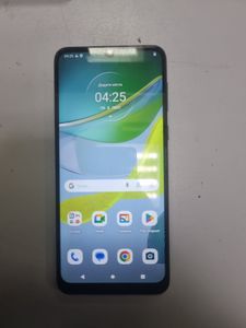 Б/в Мобільний телефон Motorola moto e13 2/64gb 01-200815509