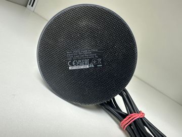 Б/в Мікрофон Gxtrust 25372 01-200815232