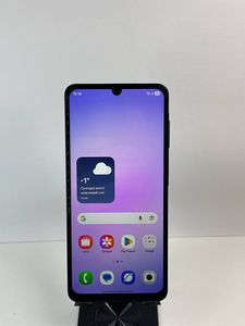 Б/у Мобильний телефон Samsung galaxy a07 4/128gb 01-200815844