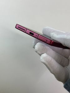 Б/в Мобільний телефон Infinix note 50 8/256gb 01-200815882