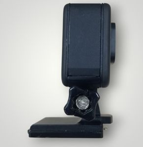 Б/в Екшн-камера Gopro hero10 01-200762613