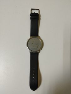 Б/в Годинник Skagen skw6190 01-200816279