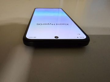 Б/в Мобільний телефон Xiaomi redmi note 12s 8/256gb 01-200816572