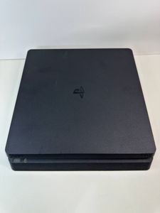 Б/в Ігрова приставка Sony playstation 4 slim 1tb 01-200816427