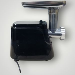 Б/в М`ясорубка Rainberg rg-677 01-200782686