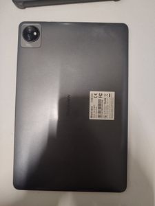 Б/в Планшет Blackview tab 70 4/64gb wi-fi 01-200817199