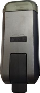 Б/у Кофеварка Cecotec freestyle compact 01-200764593