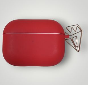 Б/в Навушники Apple airpods pro 2nd generation with magsafe charging case usb-c 01-200778338