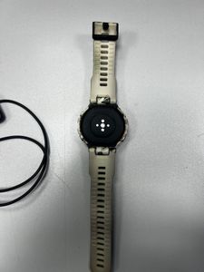 Б/в Годинник Amazfit t-rex pro 01-200816293