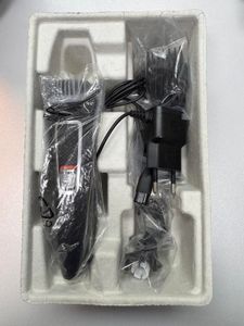 Б/у Триммер электрический Philips mg 3740 01-200817268