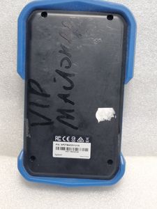 Б/в Жорсткий диск Wd blue 2.5" 2 tb 01-200817702