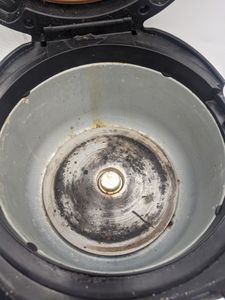 Б/в Мультиварка Polaris pmc 0517ad 01-200276564