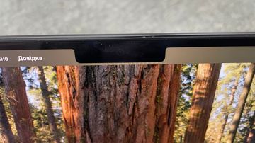 Б/у Ноутбук Apple a3401 m4 pro / 24 ram ssd 512 / 20 ceres gpu 01-200771059