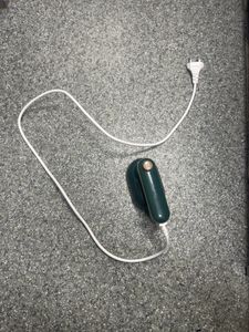 Б/в Дорожня праска Без Виробника my-011 01-200819420