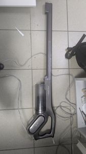 Б/в Пилосос Xiaomi deerma suction dx700s 01-200819137