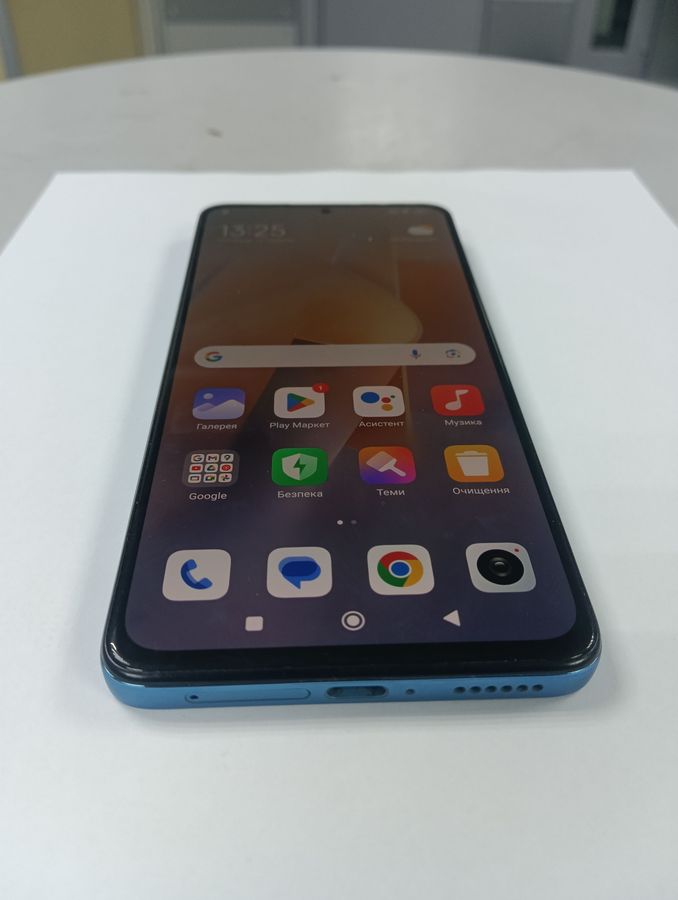 redmi note 12 pro 4g 8/256gb