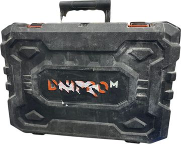 Б/в Відбійний молот Dnipro-M sh-8h 01-200600388