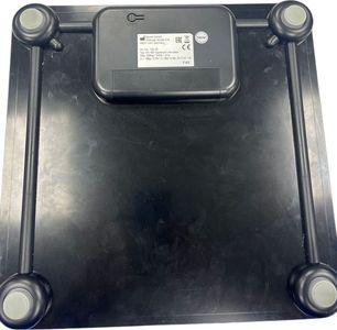 Б/у Электронные весы Beurer gs 400 signatureline 01-200621358