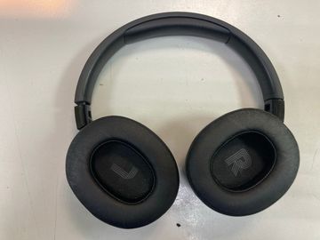 Б/в Навушники Jbl tune 720bt 01-200817322