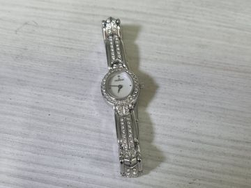 Б/в Годинник Grovana 4635.1 01-200819728