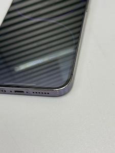 Б/в Мобільний телефон Apple iphone 14 pro max 256gb 01-200819036