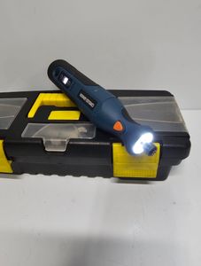 Б/в Електровикрутка Coldless Drill без моделі 01-200819674