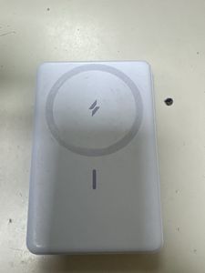 Б/в Повербанк Anker maggo 01-200820264