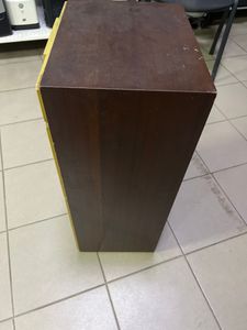 Б/в Акустика Radiotehnika s-90b 01-200820304