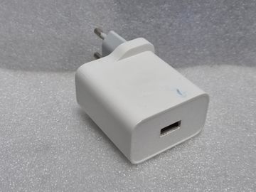 Б/в Мережевий зарядний пристрій Realme op92caeh 01-200821084