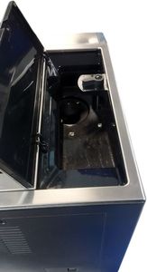 Б/в Кавоварка Delonghi esam 6700 01-200749824