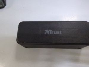 Б/в Акустика Trust zowy max 01-200821225