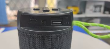 Б/в Акустика Havit hv-sk897bt 01-200757764