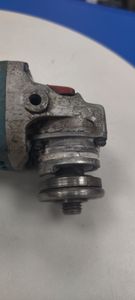 Б/в Кутова шліфмашина Makita ga5030 01-200745513