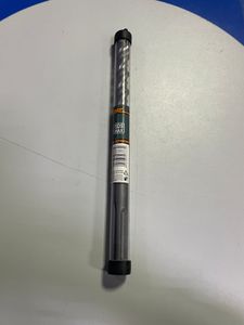 Б/в Свердло Sthor sds max 23373 01-200822124