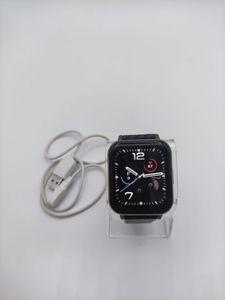 Б/у Смарт-часы Maxcom fw45 aurum2 01-200821214