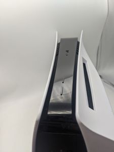 Б/в Ігрова приставка Sony playstation 5 825gb 01-200786478