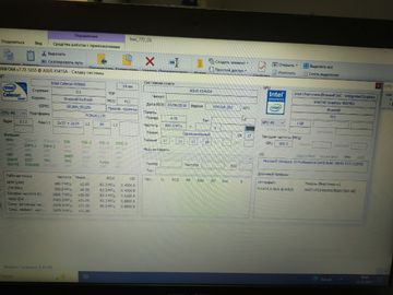 Б/в Ноутбук Asus 15/celeron n3060 ddr3/4gb ddr3/hdd 500 gb/ssd *відсутній/*інтегрована 01-200824984