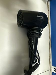 Б/у Фен Philips bhc010/10 01-200798192