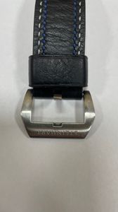 Б/в Годинник Steinhart apollon 01-200790652