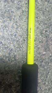 Б/в Спінінг Flagman fbs73m 2.21m 5-25g fast 0.6-1.2pe 01-200825713