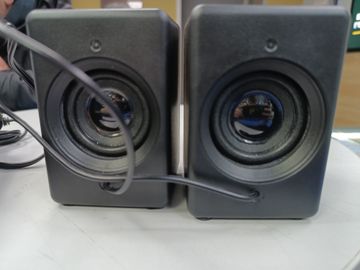 Б/у Акустика Colorway cw-spu01bk 01-200825470