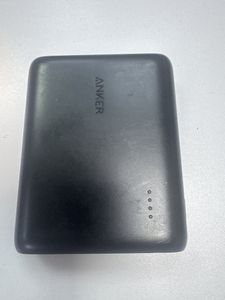 Б/в Повербанк Anker a1214 10400mah 01-200824445
